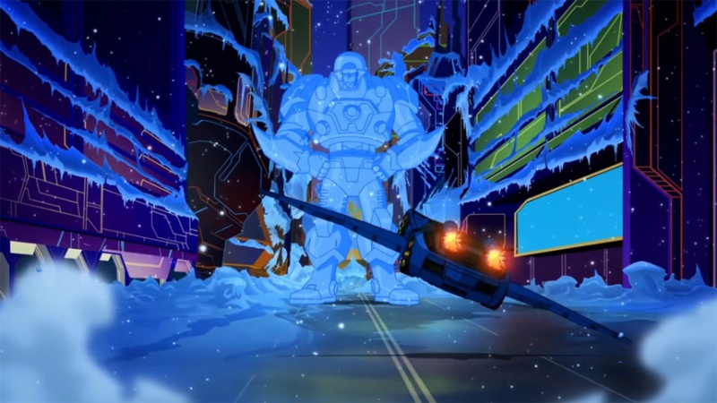 Image:La menace qui vient du froid.jpg