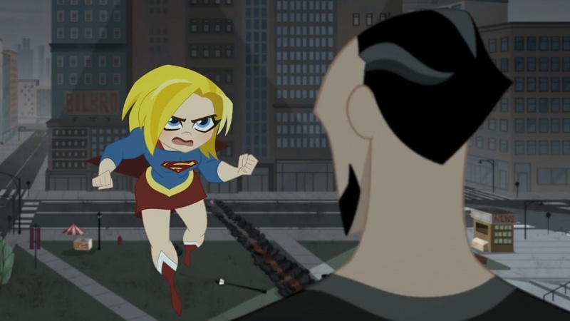 Image:LesDCSuperHeroBoys Partie 2.jpg