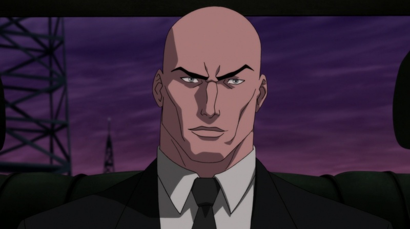 Image:Lex Luthor (RoS).jpg