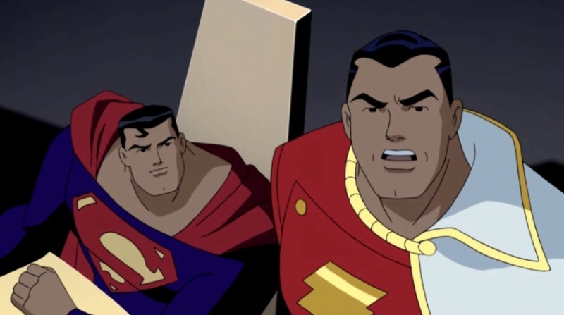 Image:Ligue Justiciers FAQ diffusion.jpg