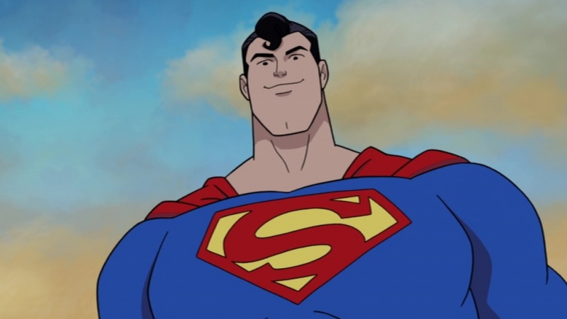 Image:Superman (Scooby-Doo et Krypto).jpg