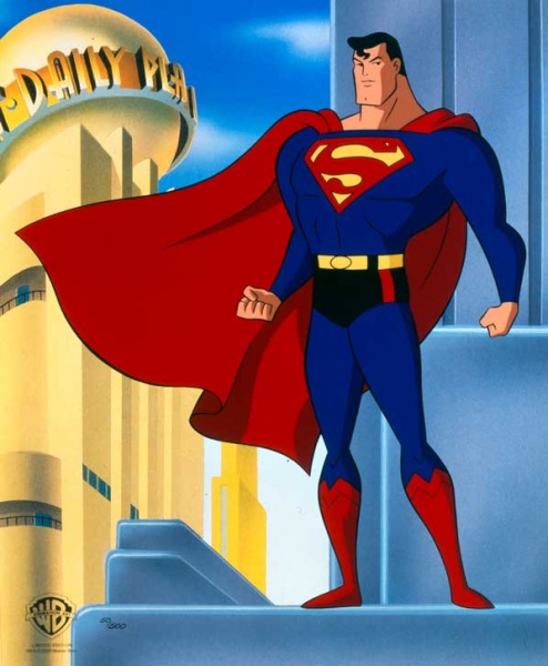 Image:Superman TAS Commentaires.jpg