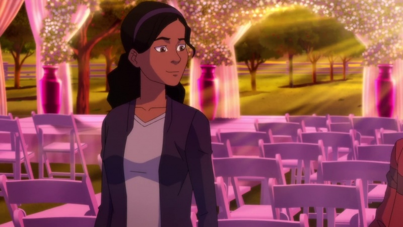 Image:Traya (Young Justice).jpg