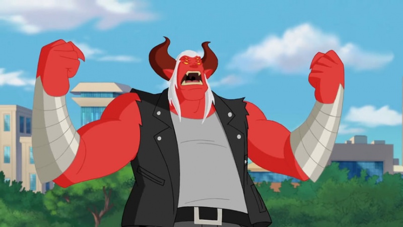 Image:Trigon (DC Super Hero Girls).jpg