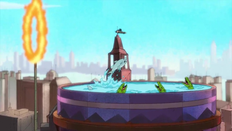 Image:11-Harley Quinn Highway (20).jpg