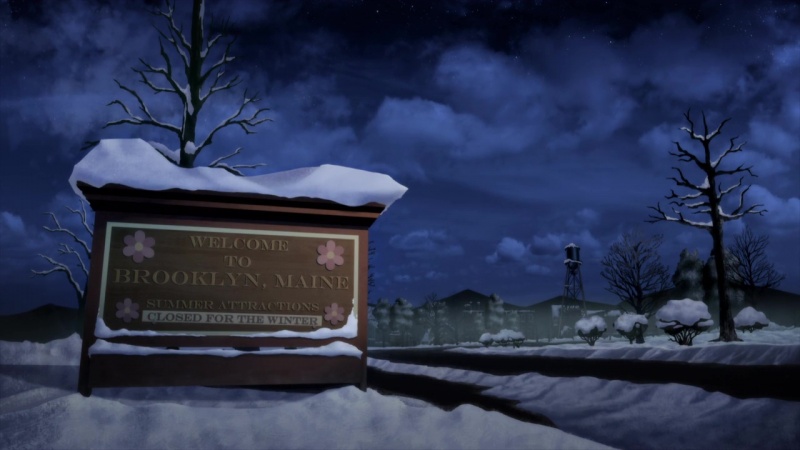 Image:63-First Impression - Brooklyn.jpg