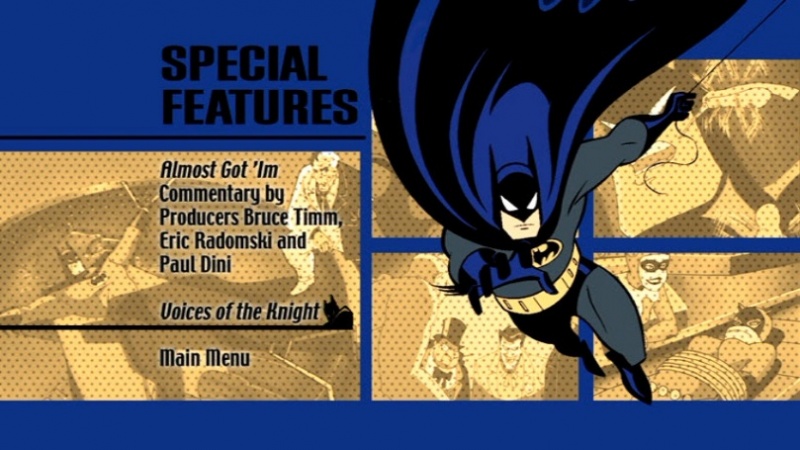 Image:BTAS V2 Menu 11.jpg