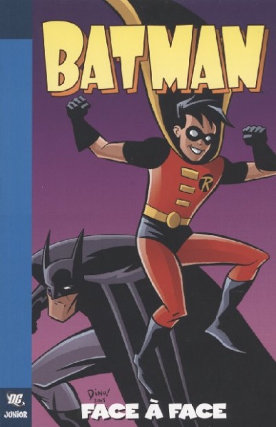 Image:Batman DC Junior 2.jpg