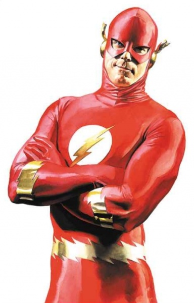 Image:Flash - Comics 2.jpg