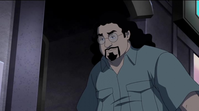 Image:Jeremiah (Young Justice).jpg