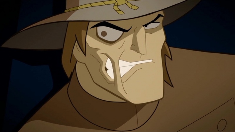 Image:Jonah Hex (JLA).jpg