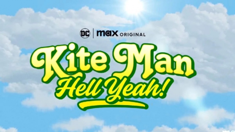 Image:Kite Man Hell Yeah!.jpg