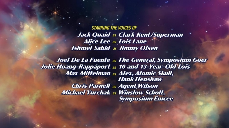 Image:MAWS Cast VO 014.jpg