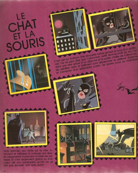 Image:Panini Batman TAS 15.jpg