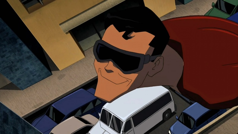 Image:Plastic Man (Young Justice).jpg