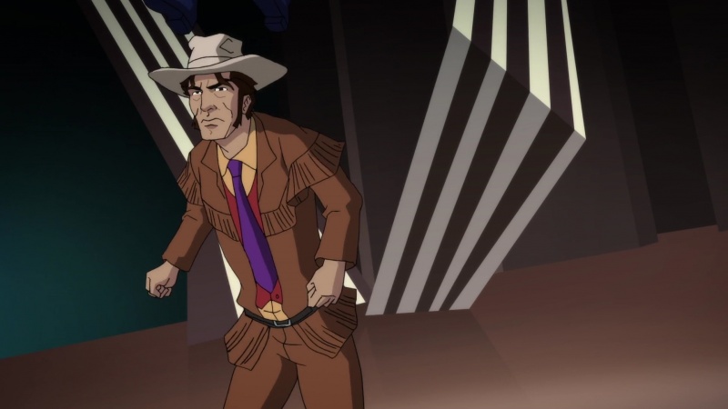 Image:Shame (ROCC).jpg