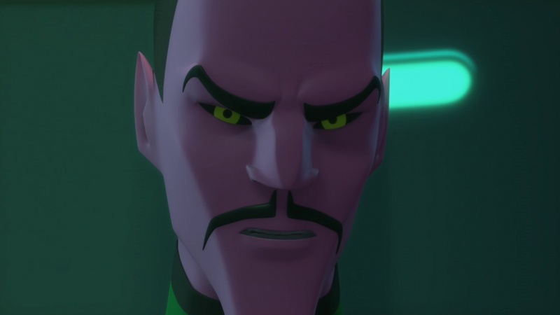 Image:Sinestro(GLTAS).jpg