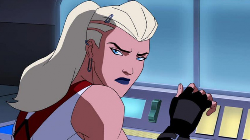 Image:Tuppence Terror (Young Justice).jpg