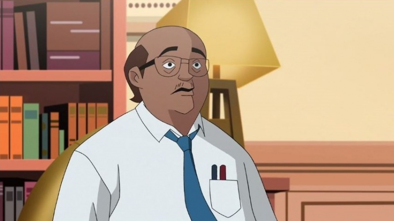 Image:Wesley (B&HQ).jpg