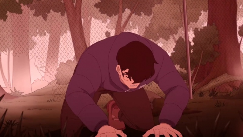 Image:006-My Adventures with Mad Science (03).jpg