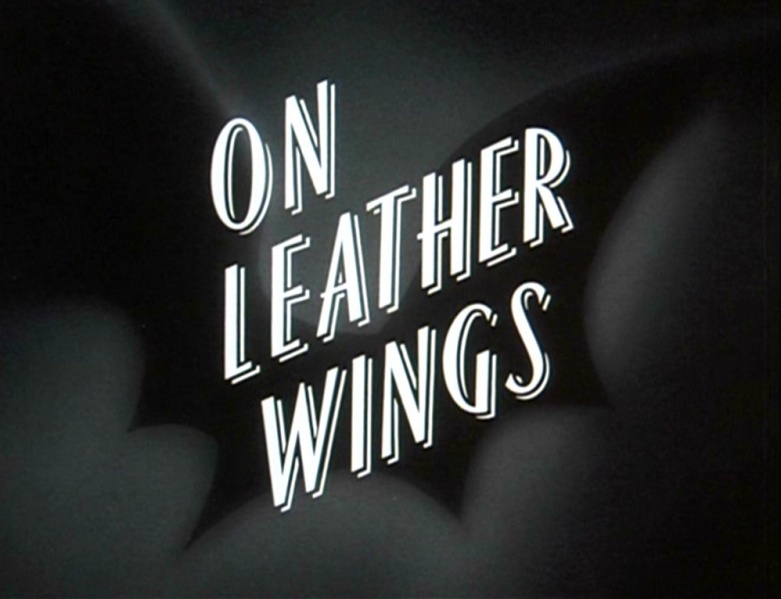 Image:ET BTAS Leather.jpg