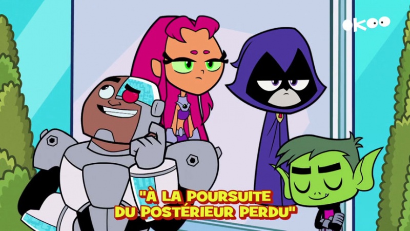 Image:ET TTG 257.jpg