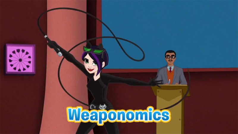 Image:ET VO DC Super Hero Girls 09.jpg