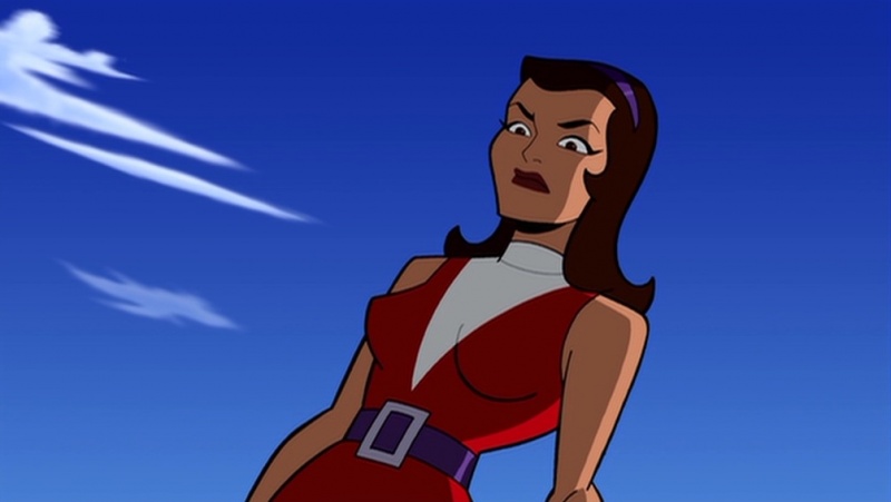 Image:Elasti-Girl (BBB).jpg