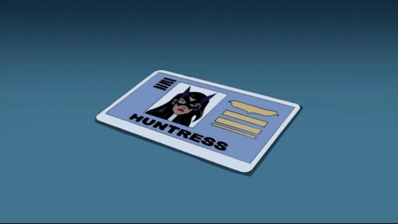 Image:Huntress - Carte.jpg