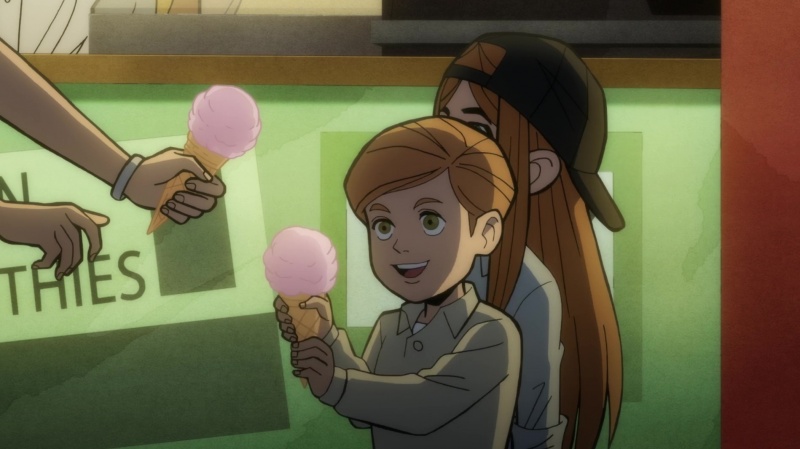 Image:James Gordon Jr (TLH).jpg