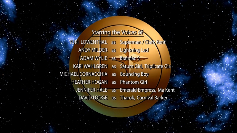 Image:LOSH Cast VO 01.jpg