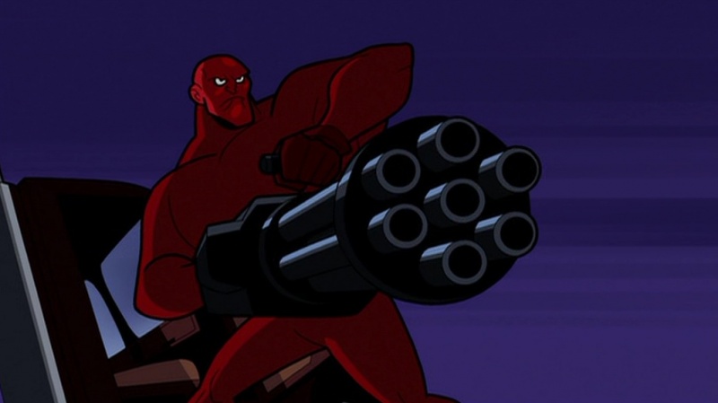 Image:Le Rouge (BBB).jpg