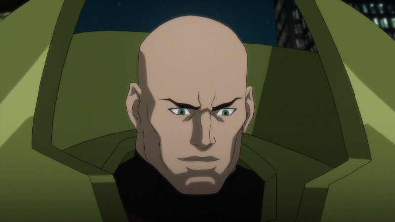 Image:Lex Luthor (JLvsTT).jpg