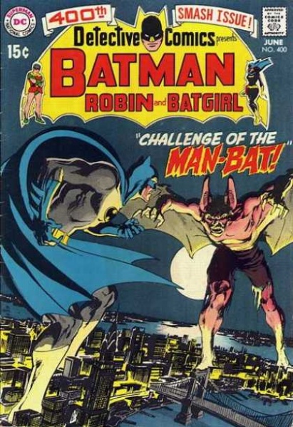 Image:Man-Bat - Comics 1.jpg