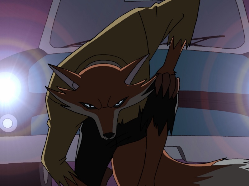 Image:Renard (TB).jpg