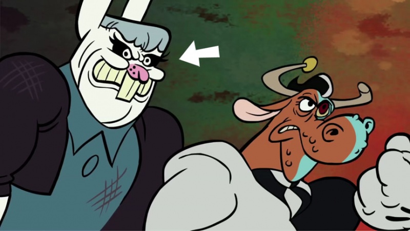 Image:Solomon Bunny (Farm League).jpg