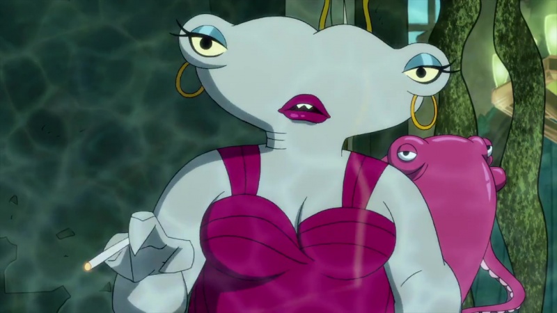 Image:Tabitha (HQ).jpg
