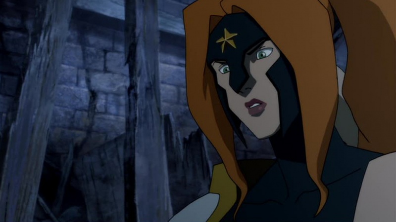 Image:Artemis (The Flashpoint Paradox).jpg