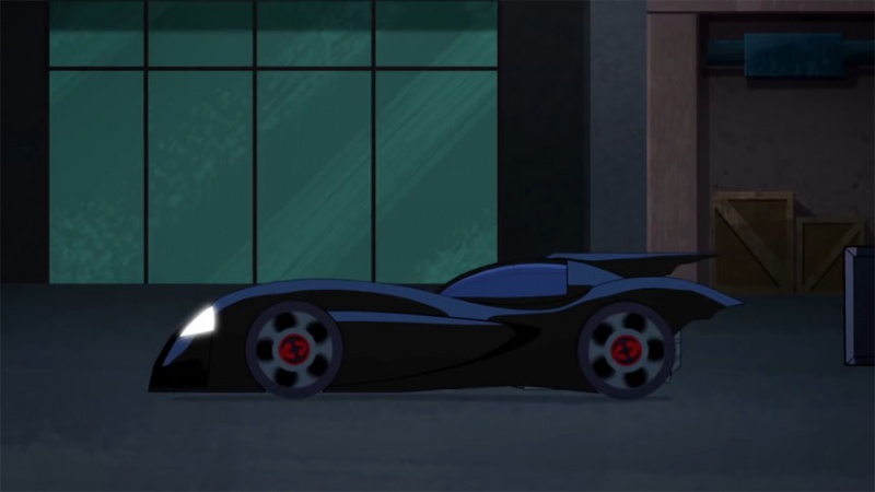 Image:Batmobile (JLA).jpg