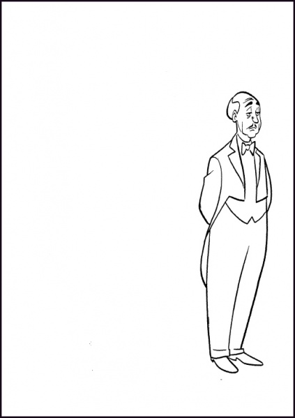Image:Bible BTAS 21.jpg