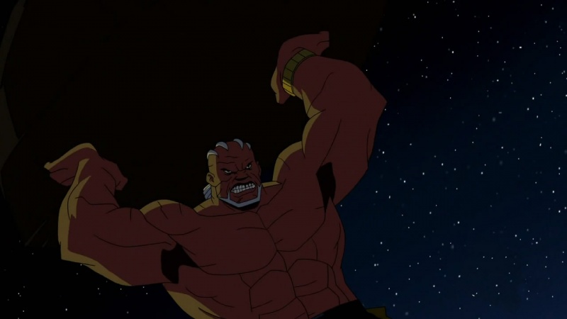 Image:Brick (Young Justice).jpg