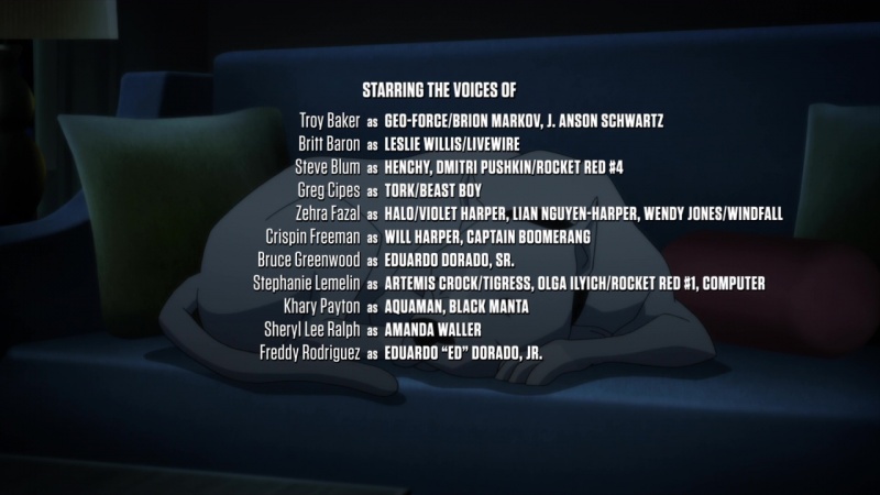 Image:Cast VO YJ 61.jpg
