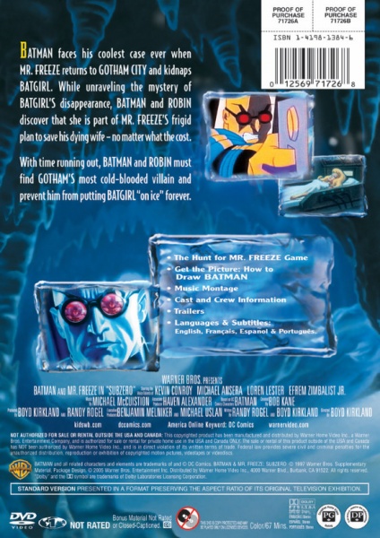 Image:DVD Subzero - Dos plastique.jpg