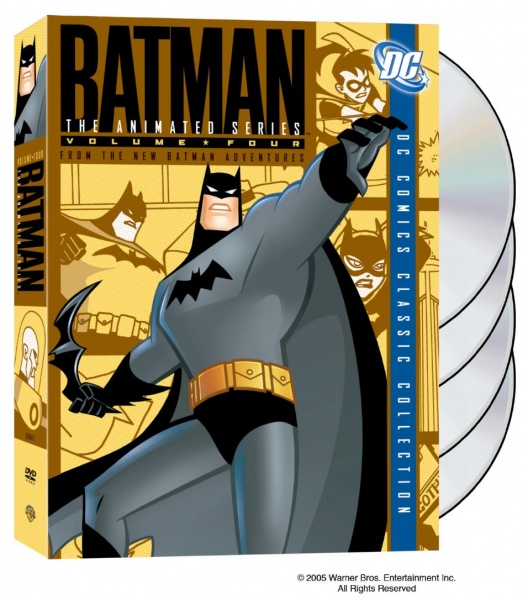 Image:DVD TNBA Coffret.jpg