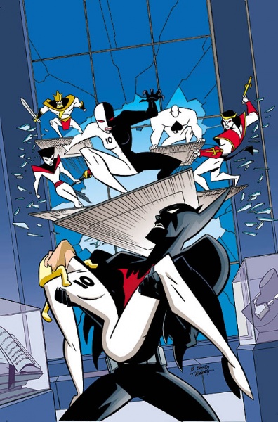 Image:Dix - Comics.jpg