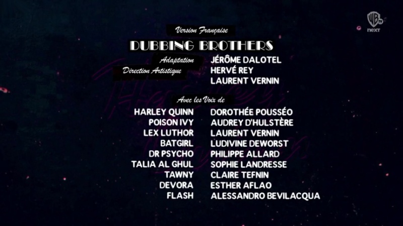Image:HQ Cast VF 46.jpg