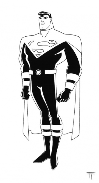 Image:Justice League-Alternative Superman.jpg