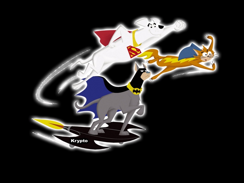 Image:Krypto Promo 17.jpg