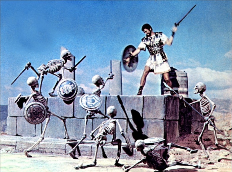 Image:Paradis perdu - Jason.jpg