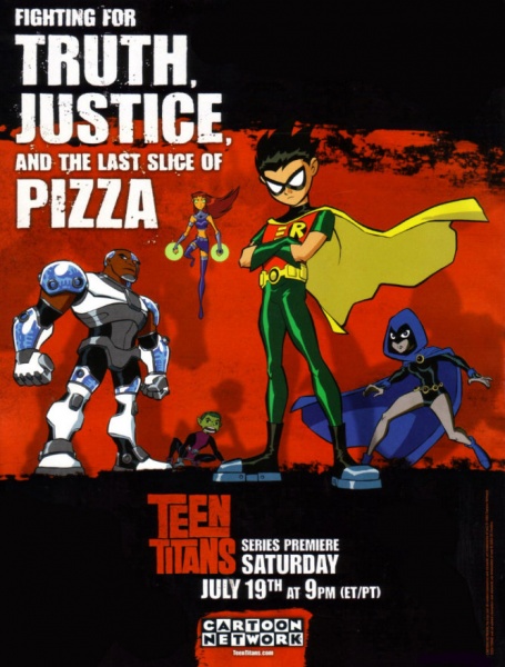 Image:Teen Titans galerie 4.jpg